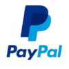 76_new-paypal-logo