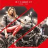 motor-bike-expo-2017-001